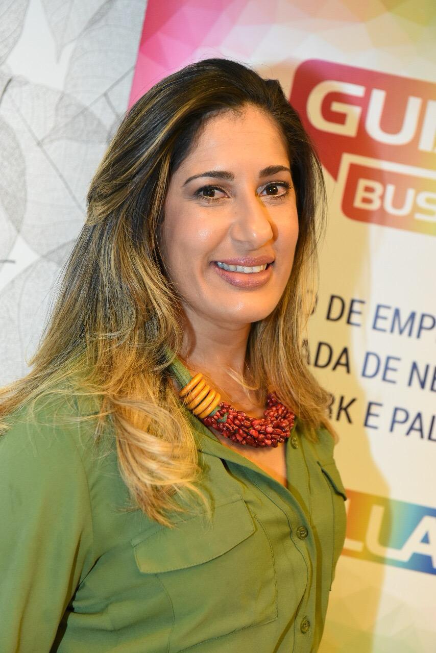 Antes - Aiala Lago